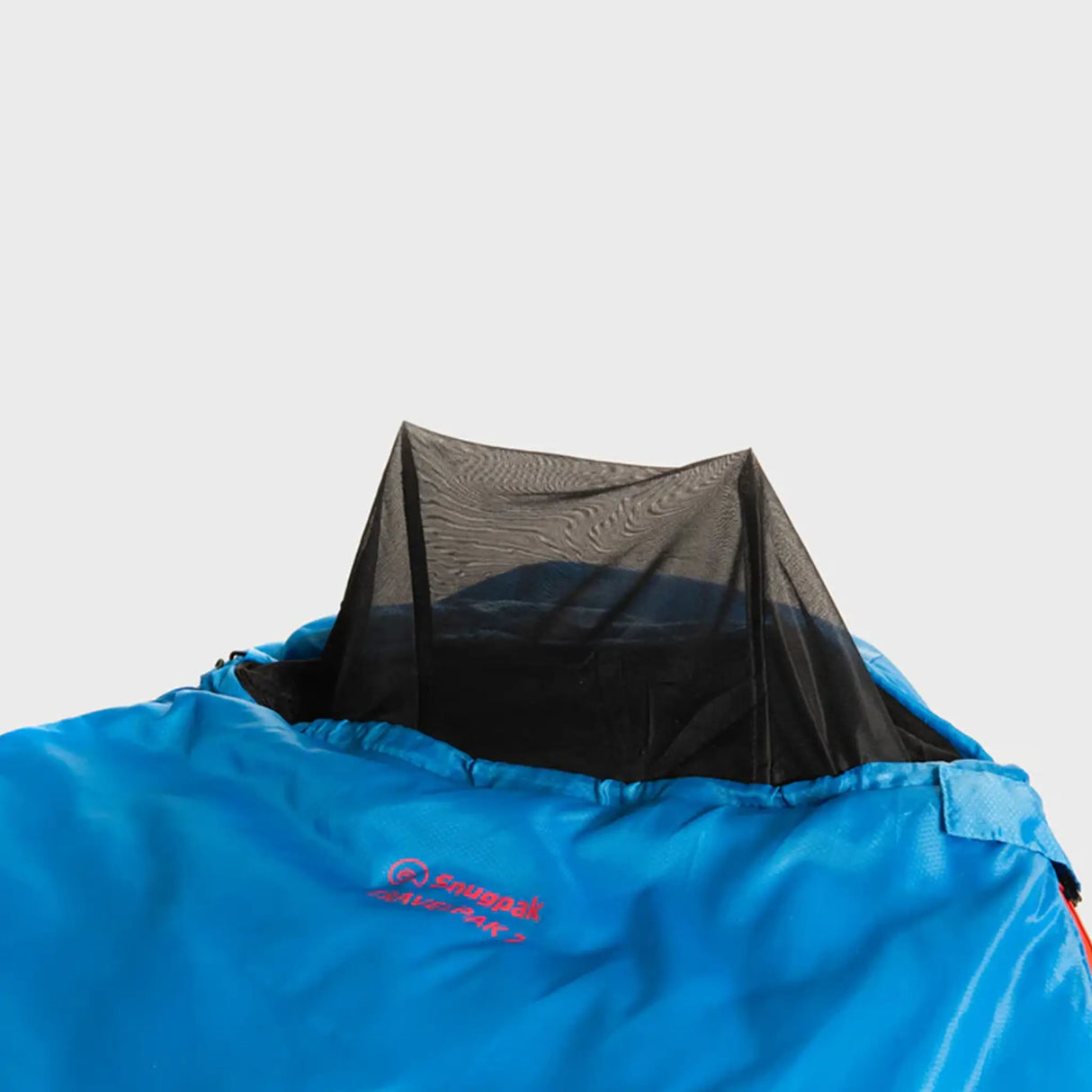 Snugpak Travelpak 2 WGTE Sleeping Bag