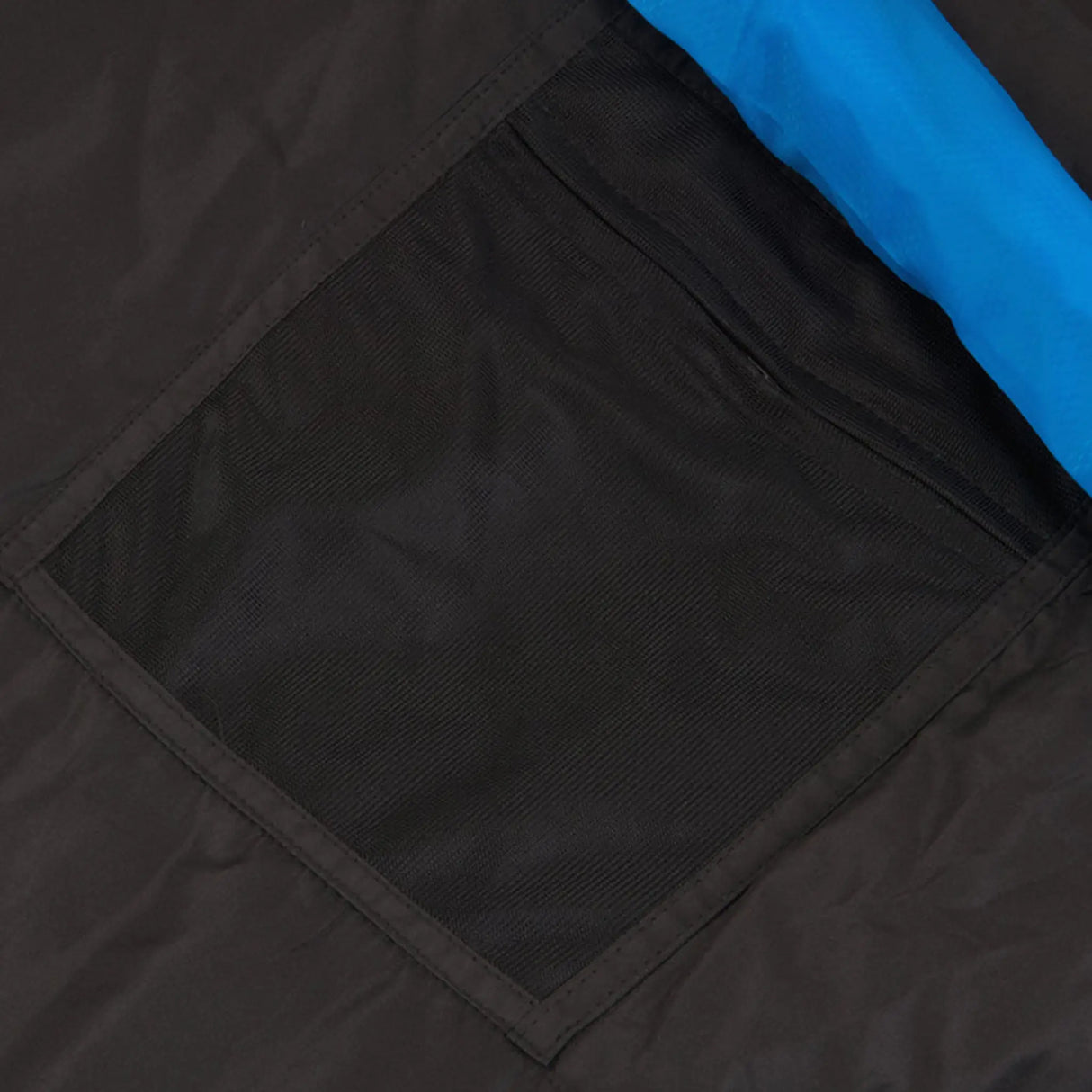 Snugpak Travelpak 2 WGTE Sleeping Bag