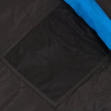 Snugpak Travelpak 2 WGTE Sleeping Bag