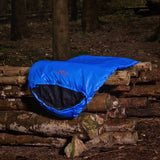 Snugpak Travelpak 2 WGTE Sleeping Bag