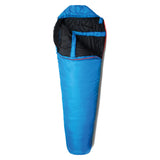 Snugpak Travelpak 2 WGTE Sleeping Bag