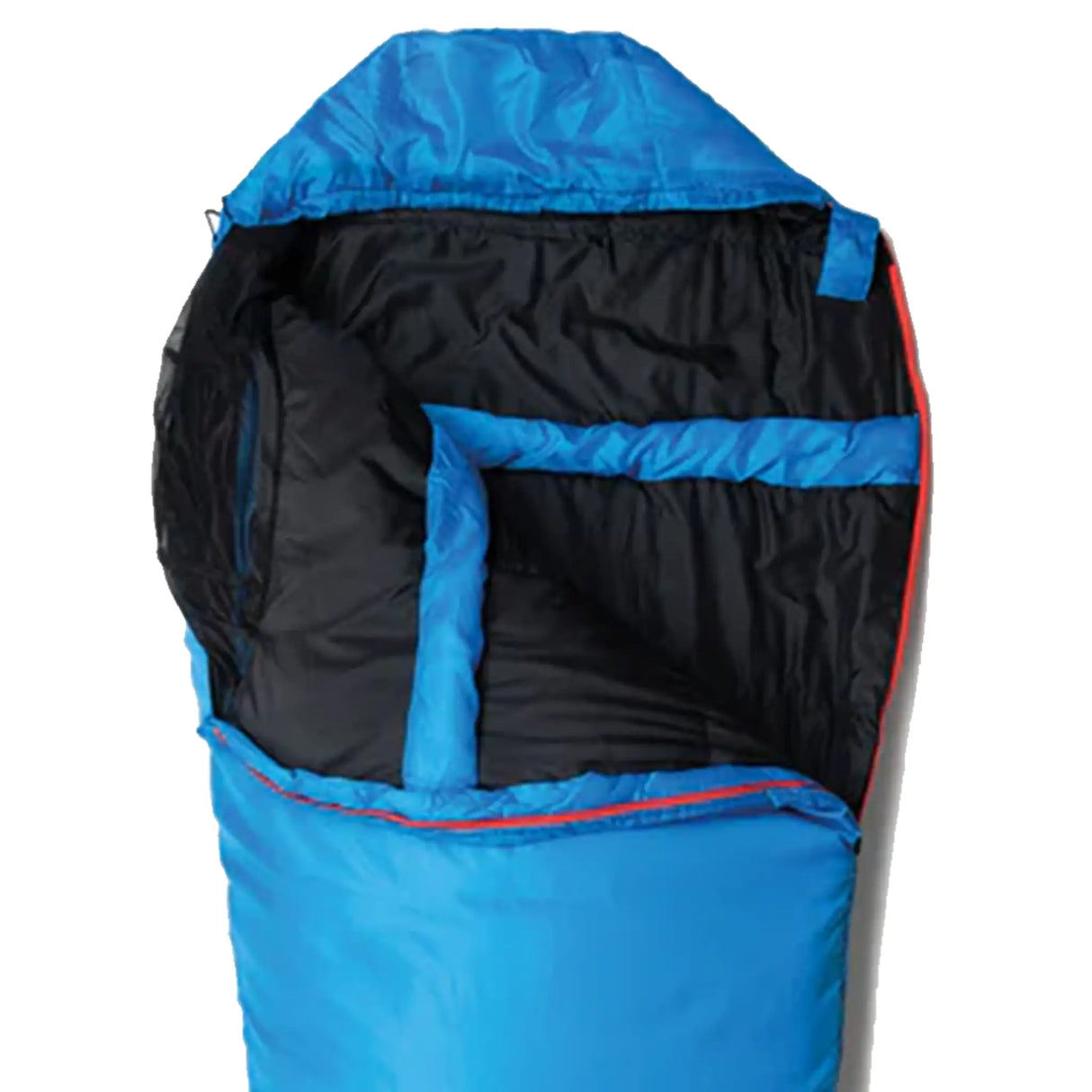 Snugpak Travelpak 2 WGTE Sleeping Bag