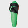 Snugpak Travelpak 3 Sleeping Bag WGTE open