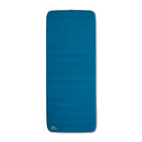 Kelty Waypoint Self-Inflating Sleeping Pad - Reflecting Pond full view