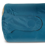 Kelty Waypoint Self-Inflating Sleeping Pad - Reflecting Pond alternate view 10