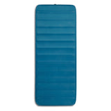 Kelty Waypoint Self-Inflating Sleeping Pad - Reflecting Pond alternate view 9