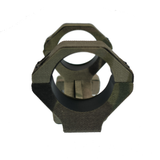 Kydex Customs Vortex Sport Cantilever Mount Kit Wrap - view 4