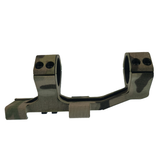 Kydex Customs Vortex Sport Cantilever Mount Kit Wrap - view 3