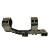 Kydex Customs Vortex Sport Cantilever Mount Kit Wrap - view 2