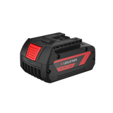 Ledlenser 18V 5Ah lithium-ion AMPShare battery for the XP30R