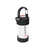 Ledlenser ML4 mini lantern with carabiner snap hook, angled view