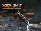 SuperFire TN02 Tactical
