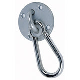 Amazonas Easy+ Wall Hook