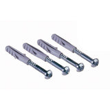Amazonas Easy+ Wall Hook - image 4