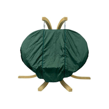 Amazonas Globo Royal Double Egg Chair Rain Cover