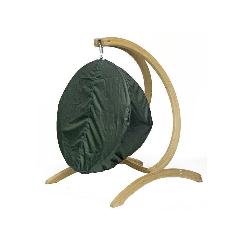 Amazonas Globo Single Egg Chair Rain Cover
