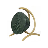 Amazonas Globo Single Egg Chair Rain Cover