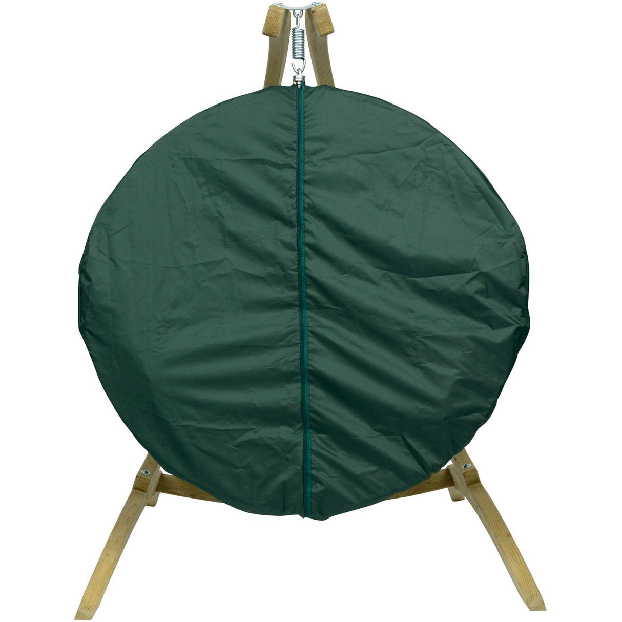 Amazonas Globo Single Egg Chair Rain Cover