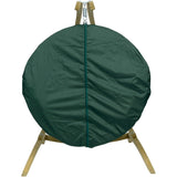 Amazonas Globo Single Egg Chair Rain Cover
