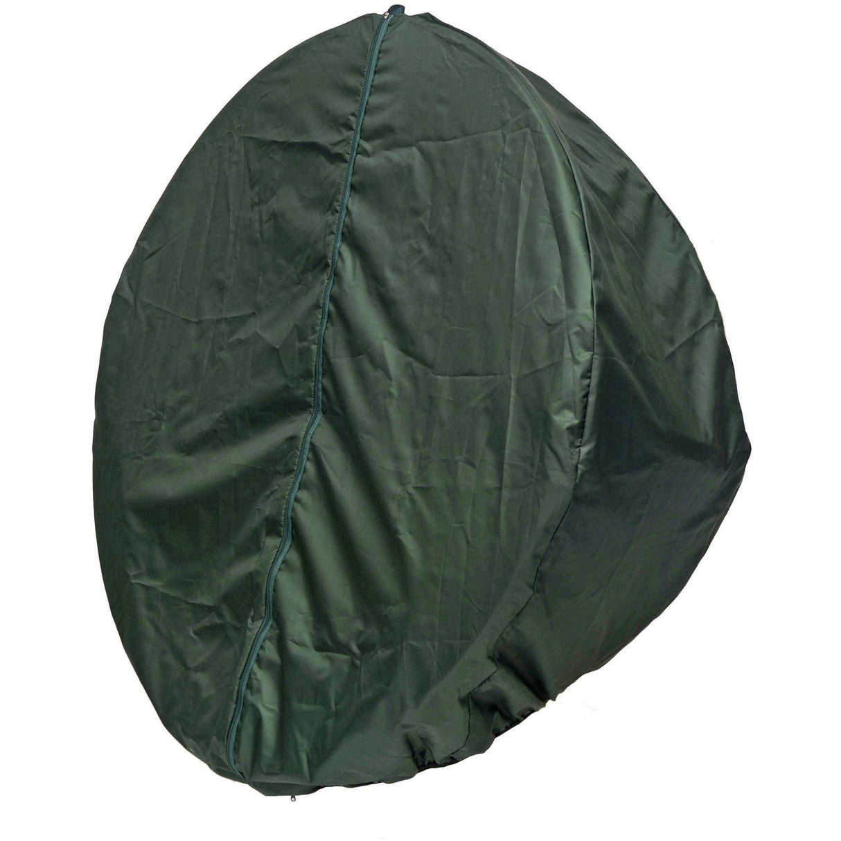 Amazonas Globo Single Egg Chair Rain Cover