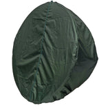 Amazonas Globo Single Egg Chair Rain Cover