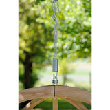 Amazonas Liana Hammock Chain Fixing