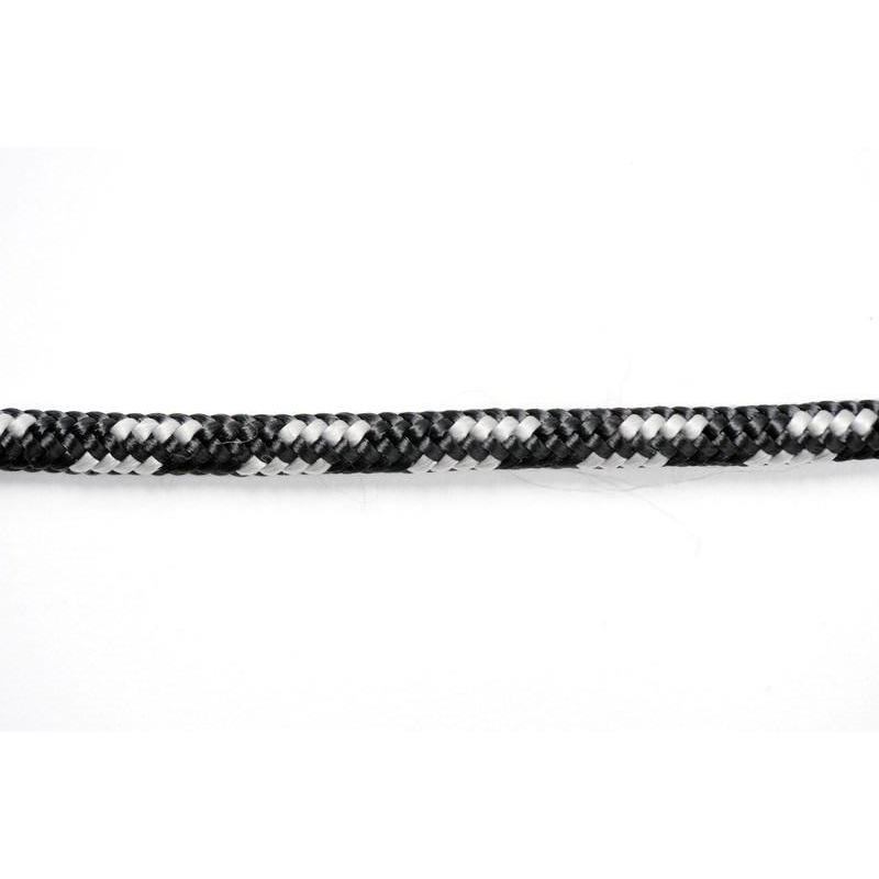 Amazonas Micro Rope Hammock Fixings
