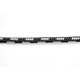 Amazonas Micro Rope Hammock Fixings