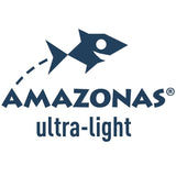 Amazonas Micro Rope Hammock Fixings