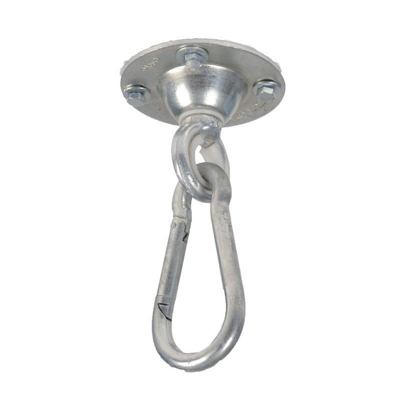 Amazonas Power Hook Ceiling Fixing