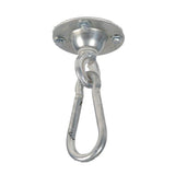 Amazonas Power Hook Ceiling Fixing