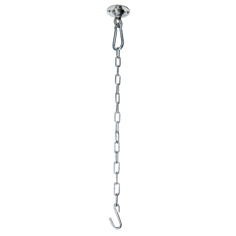 Amazonas Power Hook Ceiling Fixing