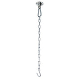 Amazonas Power Hook Ceiling Fixing
