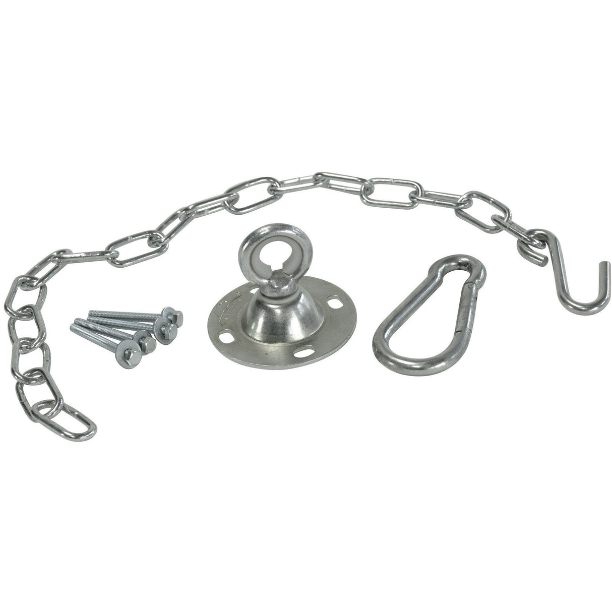 Amazonas Power Hook Ceiling Fixing