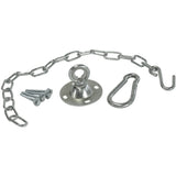 Amazonas Power Hook Ceiling Fixing