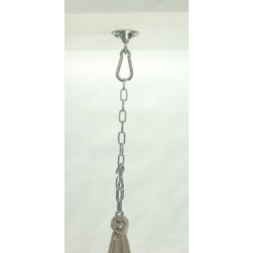 Amazonas Power Hook Ceiling Fixing