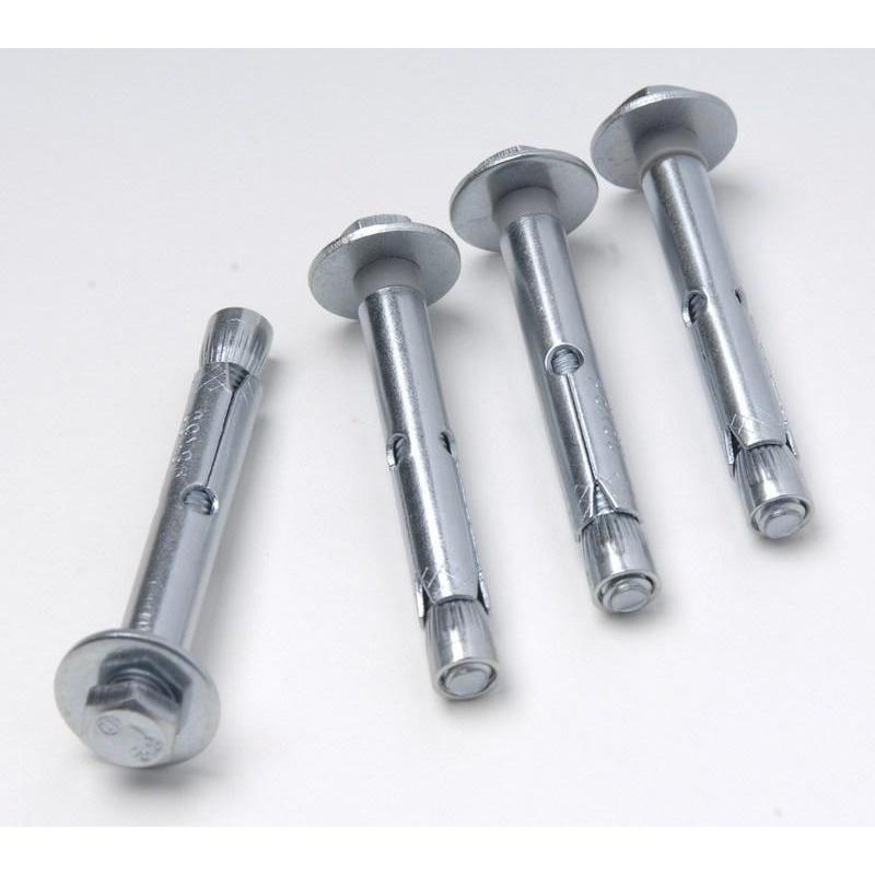 Amazonas Power Hook Ceiling Fixing
