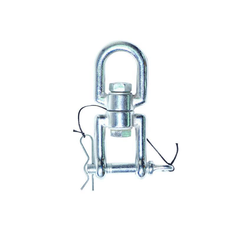 Amazonas Rotating Swivel Fixing