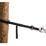 Amazonas T-Straps Tree Hanging Set (Pair)