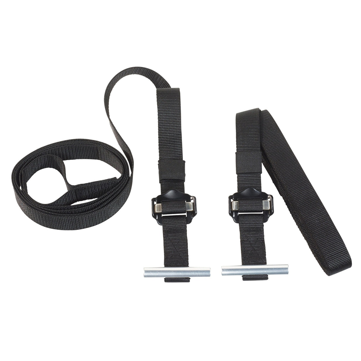Amazonas T-Straps Tree Hanging Set (Pair)