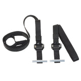 Amazonas T-Straps Tree Hanging Set (Pair)