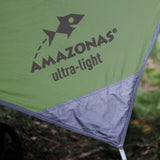 Amazonas Traveller Tarp - image 10