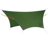 Amazonas Traveller Set - image 2