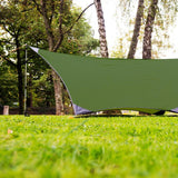 Amazonas Traveller Tarp - image 2