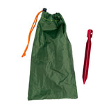 Amazonas Traveller Tarp - image 7