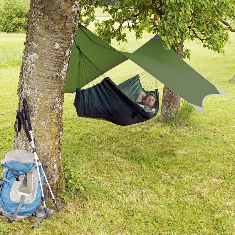 Amazonas Traveller Tarp - image 8