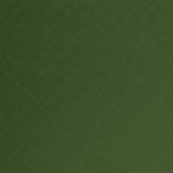 Amazonas Traveller Tarp - image 9