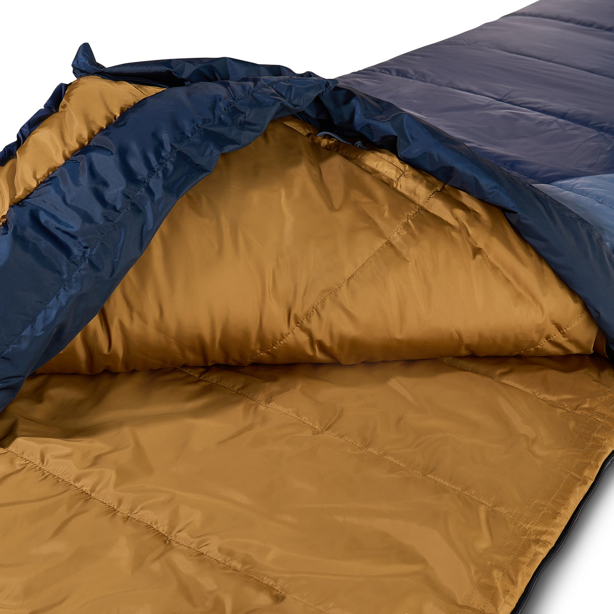 Kelty Cosmic Synthetic 20 Sleeping Bag - Regular