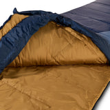 Kelty Cosmic Synthetic 20 Sleeping Bag - Regular