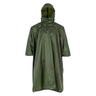 Highlander Adventure Waterproof Poncho